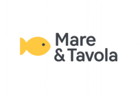 Mare & Tavola